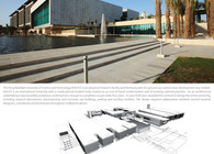 KAUST