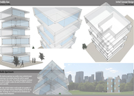 Studio Apartments