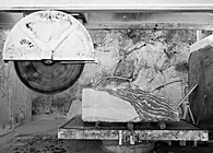 SCARPRA - STONE DESIGN