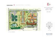 Assited Living l Various projects