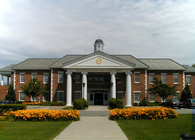 Bridgehampton National Bank