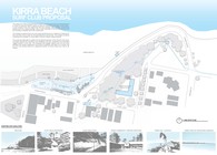 University of Queensland Design Course, Semester 2, 2012