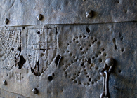 Sensitive, authentic restorations in Italy