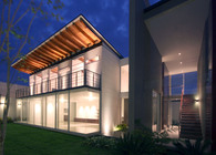 Casa LD