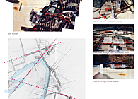 Urban Planning