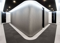 CDS Offices Tokyo
