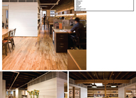Michael Neumann Architecture Office