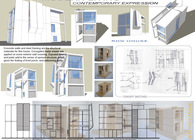 Row House