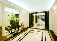 40 East 66th Street