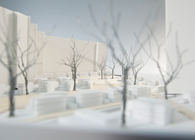 Landscapes of Return 