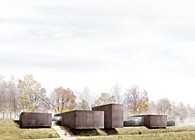 Soulages Museum