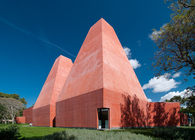 Architecture Photography