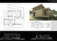 2011 DOE Solar Decathlon