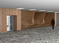 Medtronic Retail