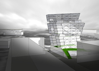 Community Design Master Plan