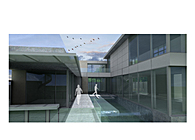 C. Residence