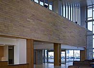 Intermountain Medical Center