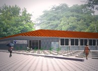 2000 - Jucuapa, SV