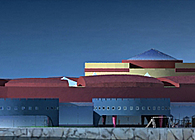 Elzaydi Mall