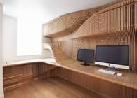 Chelsea Workspace