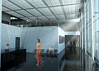 School of Dance