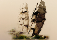 Concept Designs