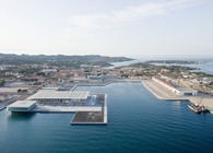 La Maddalena 