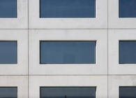 CK Office, Amsterdam (The Netherlands)