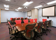 Cornell University Medical