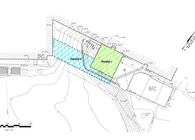  High School Classroom Addition, Phase I of II