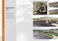 Special plan of the urban complex of Sant Carles de la Ràpita