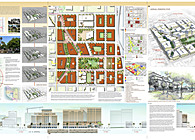 ULI Hines Competition 