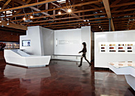 STUDIO 1452