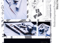 West Hollywood Redevelopment