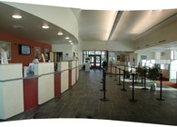 Credit Union ONE