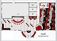 Terrell's Restaurant