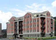 The Monroe