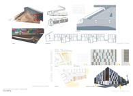 Housing Projects