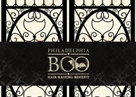 Philadelphia Boo Fest