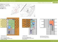 Chengdu Tea House