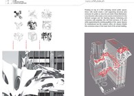 Vertical Museum
