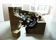 Amorfurniture