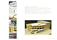 3/ Expose: Fashion Museum