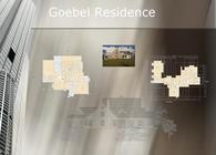 Goebel Residence