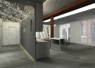 Wooster Loft