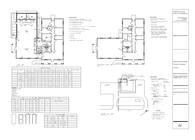Addition and Renovation to Oronoko Township Hall