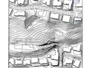 2 Acre - 6 Lot - Sub Division