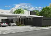 Residential Projects