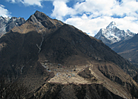 Khumbu Climbing Center