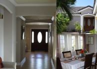 Facility One - Infinity Home Care